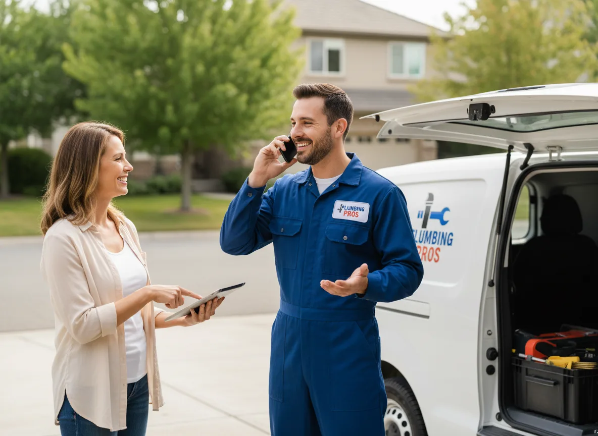 Water Heater Repair Pollock, ID FAQs